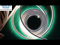 ευέλικτη ελαφριά λωρίδα