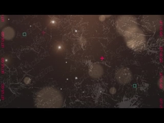 ευέλικτη ελαφριά λωρίδα